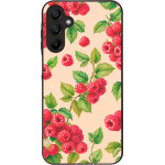 Sonique ���� Fruit Series ��� Samsung Galaxy A15 4G / Galaxy A15 5G ���������