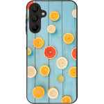 Sonique ���� Fruit Series ��� Samsung Galaxy A15 4G / Galaxy A15 5G �����������