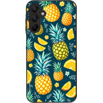 Sonique ���� Fruit Series ��� Samsung Galaxy A15 4G / Galaxy A15 5G ������