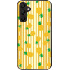 Sonique ���� Fruit Series ��� Samsung Galaxy A15 4G / Galaxy A15 5G ������ 01