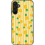 Sonique ���� Fruit Series ��� Samsung Galaxy A15 4G / Galaxy A15 5G ������ 01