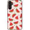 Sonique ���� Fruit Series ��� Samsung Galaxy A15 4G / Galaxy A15 5G ��������