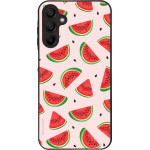 Sonique ���� Fruit Series ��� Samsung Galaxy A15 4G / Galaxy A15 5G ��������
