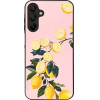 Sonique ���� Fruit Series ��� Samsung Galaxy A15 4G / Galaxy A15 5G ������