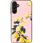 Sonique ���� Fruit Series ��� Samsung Galaxy A15 4G / Galaxy A15 5G ������