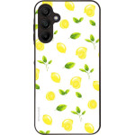 Sonique ���� Fruit Series ��� Samsung Galaxy A15 4G / Galaxy A15 5G ������ 01