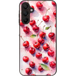 Sonique ���� Fruit Series ��� Samsung Galaxy A15 4G / Galaxy A15 5G ������