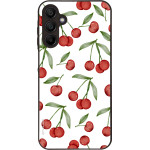 Sonique ���� Fruit Series ��� Samsung Galaxy A15 4G / Galaxy A15 5G ������ 01