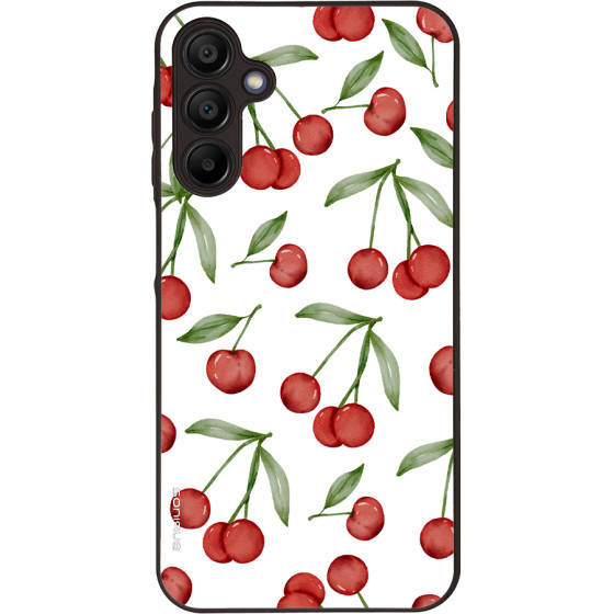 Sonique ���� Fruit Series ��� Samsung Galaxy A15 4G / Galaxy A15 5G ������ 01