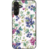 Sonique ���� Fruit Series ��� Samsung Galaxy A15 4G / Galaxy A15 5G �������