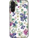 Sonique ���� Fruit Series ��� Samsung Galaxy A15 4G / Galaxy A15 5G �������
