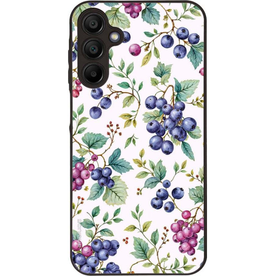 Sonique ���� Fruit Series ��� Samsung Galaxy A15 4G / Galaxy A15 5G �������