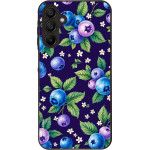 Sonique ���� Fruit Series ��� Samsung Galaxy A15 4G / Galaxy A15 5G ������� 01
