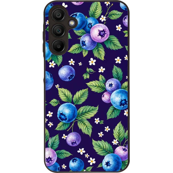 Sonique ���� Fruit Series ��� Samsung Galaxy A15 4G / Galaxy A15 5G ������� 01