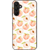 Sonique ���� Fruit Series ��� Samsung Galaxy A15 4G / Galaxy A15 5G ��������
