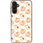 Sonique ���� Fruit Series ��� Samsung Galaxy A15 4G / Galaxy A15 5G ��������