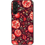 Sonique ���� Fruit Series ��� Samsung Galaxy A15 4G / Galaxy A15 5G ����