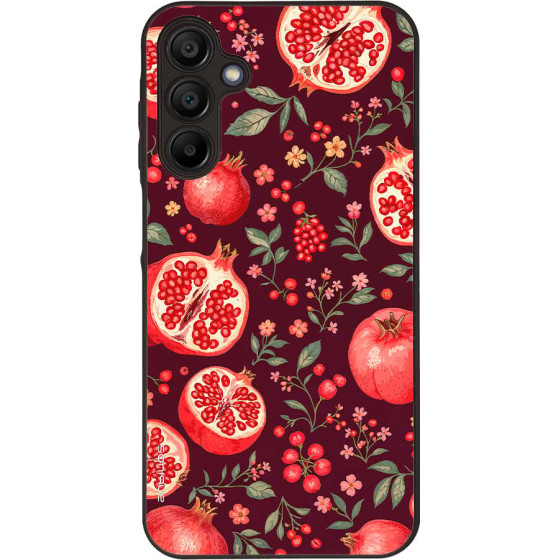 Sonique ���� Fruit Series ��� Samsung Galaxy A15 4G / Galaxy A15 5G ����