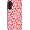 Sonique ���� Fruit Series ��� Samsung Galaxy A15 4G / Galaxy A15 5G �������