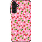 Sonique ���� Fruit Series ��� Samsung Galaxy A15 4G / Galaxy A15 5G �������