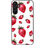 Sonique ���� Fruit Series ��� Samsung Galaxy A15 4G / Galaxy A15 5G ������� 01