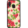 Sonique ���� Fruit Series ��� Samsung Galaxy A20e ���������