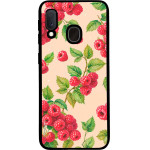 Sonique ���� Fruit Series ��� Samsung Galaxy A20e ���������