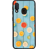 Sonique ���� Fruit Series ��� Samsung Galaxy A20e �����������