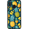 Sonique ���� Fruit Series ��� Samsung Galaxy A20e ������