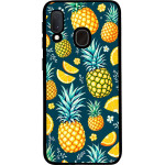 Sonique ���� Fruit Series ��� Samsung Galaxy A20e ������