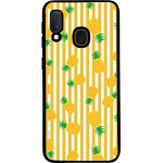 Sonique ���� Fruit Series ��� Samsung Galaxy A20e ������ 01