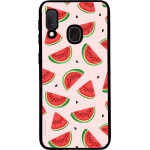 Sonique ���� Fruit Series ��� Samsung Galaxy A20e ��������