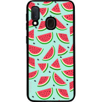 Sonique ���� Fruit Series ��� Samsung Galaxy A20e �������� 01
