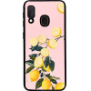 Sonique ���� Fruit Series ��� Samsung Galaxy A20e ������