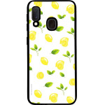 Sonique ���� Fruit Series ��� Samsung Galaxy A20e ������ 01