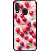 Sonique ���� Fruit Series ��� Samsung Galaxy A20e ������