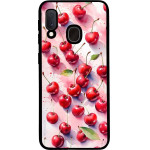 Sonique ���� Fruit Series ��� Samsung Galaxy A20e ������