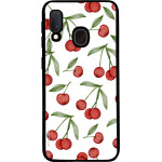 Sonique ���� Fruit Series ��� Samsung Galaxy A20e ������ 01