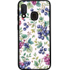 Sonique ���� Fruit Series ��� Samsung Galaxy A20e �������