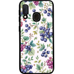 Sonique ���� Fruit Series ��� Samsung Galaxy A20e �������