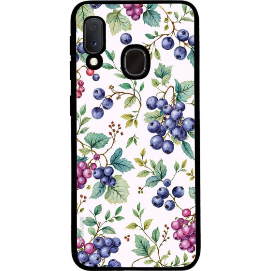 Sonique ���� Fruit Series ��� Samsung Galaxy A20e �������