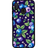 Sonique ���� Fruit Series ��� Samsung Galaxy A20e ������� 01