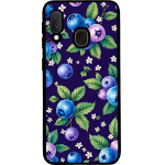 Sonique ���� Fruit Series ��� Samsung Galaxy A20e ������� 01