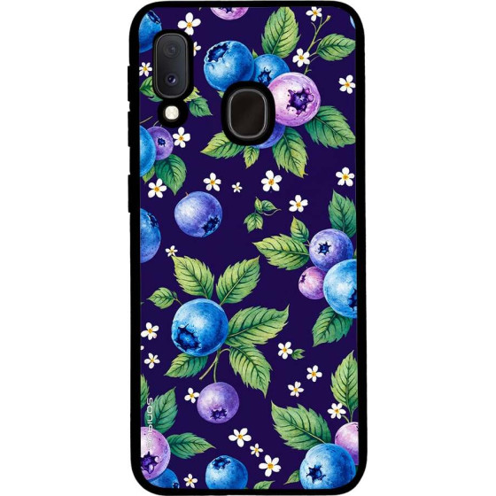 Sonique ���� Fruit Series ��� Samsung Galaxy A20e ������� 01