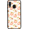 Sonique ���� Fruit Series ��� Samsung Galaxy A20e ��������