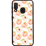 Sonique ���� Fruit Series ��� Samsung Galaxy A20e ��������