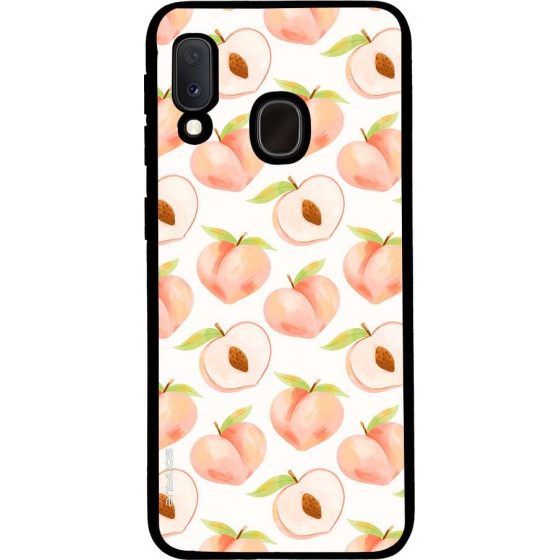 Sonique ���� Fruit Series ��� Samsung Galaxy A20e ��������
