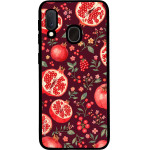 Sonique ���� Fruit Series ��� Samsung Galaxy A20e ����