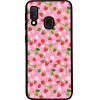 Sonique ���� Fruit Series ��� Samsung Galaxy A20e �������