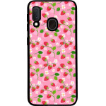 Sonique ���� Fruit Series ��� Samsung Galaxy A20e �������